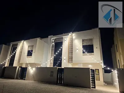 Includes registration, ownership, electricity, and water fees. Freehold ownership. Amazing deal.