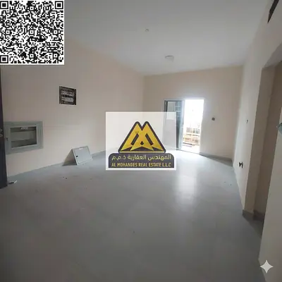 Brand New Building, First Occupancy | Balcony with Open View | Flexible Payment Plans: 4/6 Installments | Various Apartment Types Available | Master B