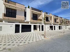 Super Deluxe Villa, registration included / 5 rooms, 2 floors and a roof