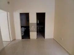 Lavish 1 BHK Apartment in Family Building | 700 Sqft | Near Bus Station | AED 21,000