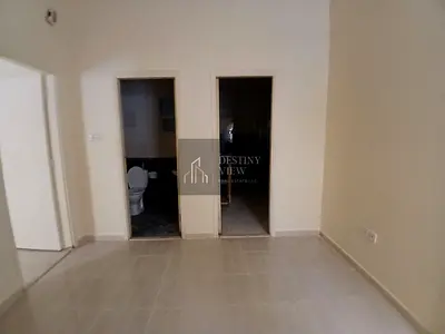 Lavish 1 BHK Apartment in Family Building | 700 Sqft | Near Bus Station | AED 21,000