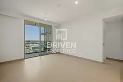 Exclusive | Spacious Layout | Ready to Move in