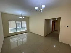 Two months free, no security deposit! Spacious layout with an open view and excellent finishing. Fle