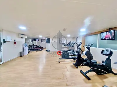 No Commission | 4BR + Maids Room | Bright & Spacious