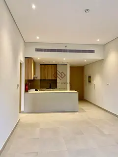 Maid's Room | 2 Bed, 3 Bath | Newly Handed over
