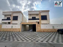 Own an exceptional 5-bedroom villa, freehold, available to all nationalities | Registration fees inc