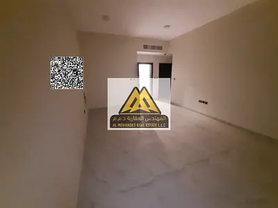 موقع حيوي | مساحة ممتازة | سعر مميز