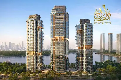HOT LIMITED OFFER_LAST UNITS_BRANDED LIVE_WATERFRON LIVING