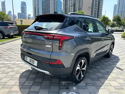 ZERO DEPOSIT FOR MONTHLY RENT / NO HIDDEN COST