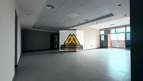 Brand New 3BHK for Rent in Liwara 1 Ajman Full Sea View - Massive Area with 1 Month Free and Free Pa