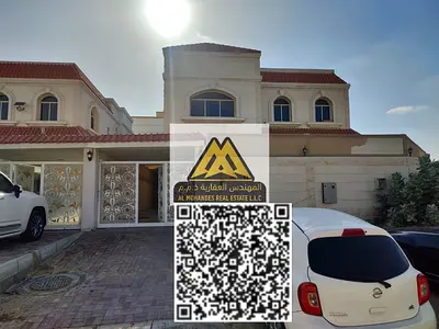 فيلا كورنر للإيجار – المويهات 2