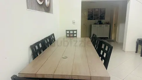 dining table for sale