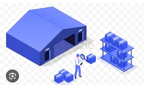 SELF STORAGE SERVICES BEST PRICE AVAILABLE ALL UAE 24/7