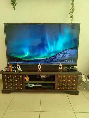 Sony Bravia 3 65 inch