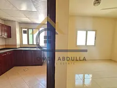 Elegant Spacious 1BHK | Modern Living | Family Building