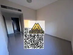 1 Bedroom Hall Apartment for Annual Rent in Al Rawda 1 – Ajman, Spacious Layout with Modern Finish
