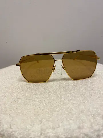 Authentic Bottega Veneta Sunglasses