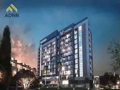 40% Cash Discount | High ROI | Prime Location | Two Metro Lines