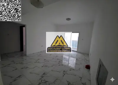 Master bedroom Spacious living room 2 bathrooms Balcony with open view Smart card access Very large area Modern finishes and clean building