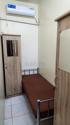 Partition for Keralite Ladies-Behind Metro