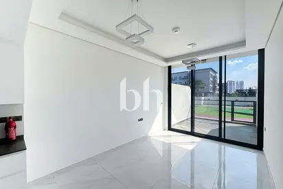 Pool View | Modern | Spacious | Ready to Move