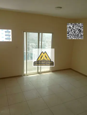 Prime location | Excellent space | Great price
