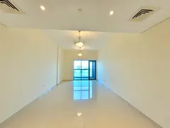 READY TO MOVE 2BHK APARTMENT WITH GYM SWIMMING POOL PARKING.
