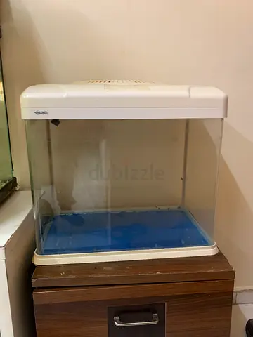 Aquirium for sale