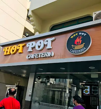 Fully furnished room available for Executive Bachelor Single Women / Men