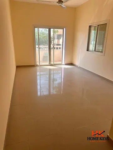 إيجاري | معتمد من وزارة الموارد البشرية والتوطين | نظيفة ومرتبة