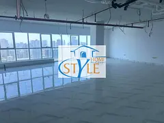 Office in Al Majaz 2, Al Majaz, 115,000 dirhams