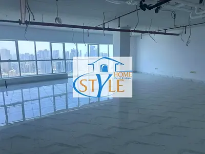 Office in Al Majaz 2, Al Majaz, 115,000 dirhams