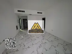 Luxury 1-Bedroom Apartment for Annual Rent in Al Rashidiya – Prime Location Near All Amenities