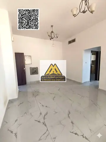 سعر ممتاز | موقع مميز | اطلالة مفتوحة | قريب من جميع الخدمات