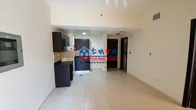 Luxurious 1 BR | 2 Balconies | Prime Location | JVC