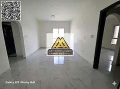 Affordable price | Open view | Excellent location | Close to all amenities