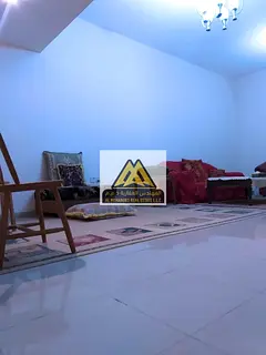For Sale | One-Bedroom Apartment with Parking | Prime Location in Ajman (Horizon Towers) | 2 Bathroo
