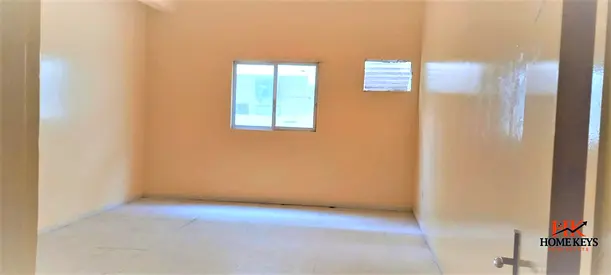 The Best Labour Camp in Al Quoz | Clean Staff Accommodation in Al Quoz