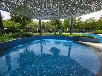 Hot offer | Lavish 4bhk and villa | Majlis | Luxurious amenities