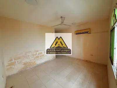 سعر ممتاز | موقع مميز | اطلالة مفتوحة | قريب من جميع الخدمات