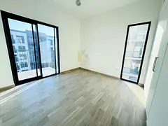 🏡 For Sale | 1-Bedroom Apartment in Maryam Island – Sama Building 🌊✨
