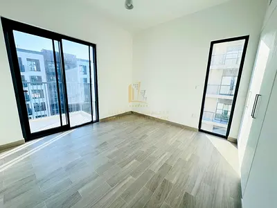 🏡 For Sale | 1-Bedroom Apartment in Maryam Island – Sama Building 🌊✨