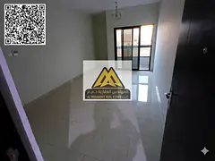 Brand New Apartment (Second Occupancy) | Balcony with Open View | Master Bedroom | Prime Location Cl