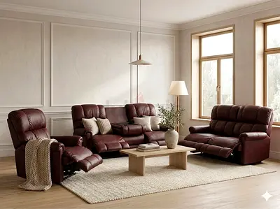 Used Furniture Sale