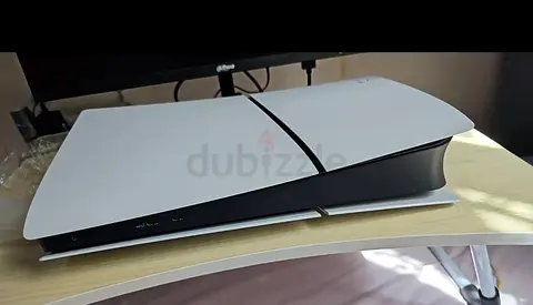 Ps5 digital edition,825 gb,purchased date 02 April 2026,warranty pc