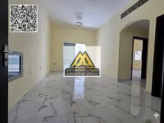 Brand New Apartment | Master Bedroom | Balcony with Open View | Prime Location near Delta and Sheikh