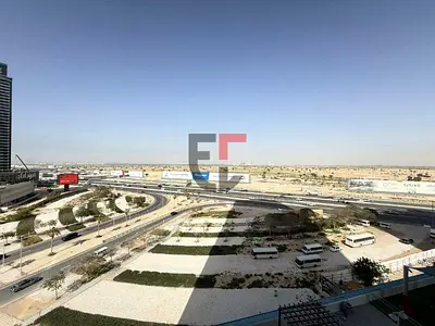 Luxury Living | Dubai Science Park Community