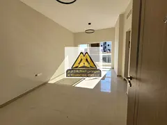 Annual Rent – 1-Bedroom Apartment | Al Jurf 3 – First Tenant