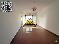 We present a beautiful apartment with 2 bedrooms + living room, offering a spacious layout suitable