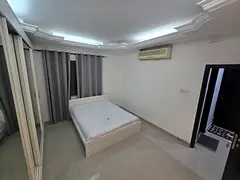 Room for rent near metro station